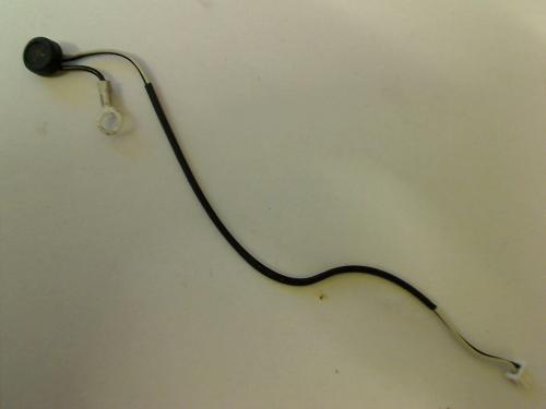 Micro mikrofon kabe cable - micro,