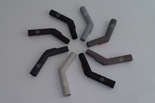 Original Kirby Saugkraftregler / Knick / Attachment Grip G3 G4 G5 G6 G7 G8 G10