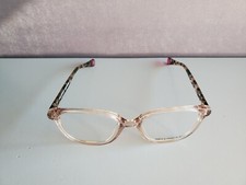 Bellinger Denmark Patrol 400 -