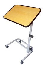 Beistelltisch betttisch bett - betttisch,