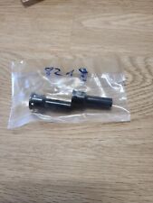 Agama Racing 8218 Ersatzteile Buggy + Truggy, 1:8, A215 , A215T