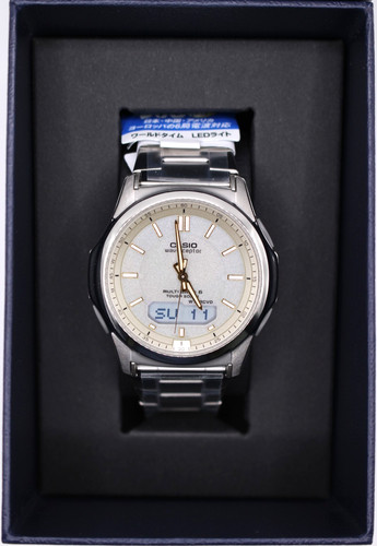 Casio wave ceptor - casio,