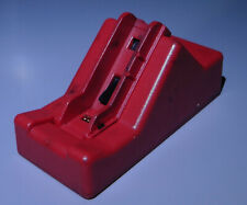 Chip Resetter und Nachfüllpatronen Canon PGI-5BK CLI-8BK CLI-8C CLI-8M CLI-8Y