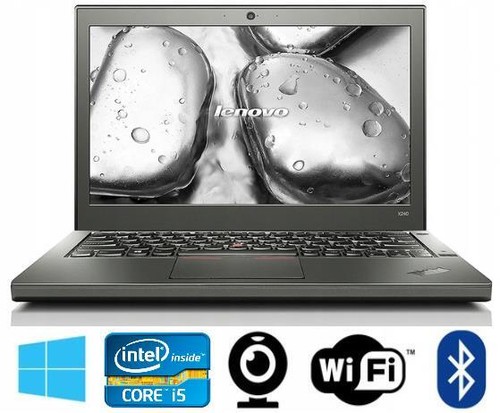 Sonderaktion lenovo x240 core - x240,