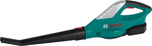 Theo klein 2776 - 2776, bosch