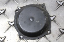 GSXR1100 GU74 Vergaser Deckel Membrandeckel Mikuni Knicker (86/88) x2x