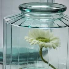 Purecycle toledo vase - purecycle, aus
