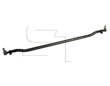 Spurstange passend für