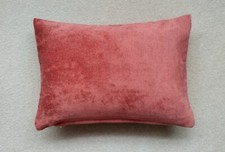 Reisekissenbezug passend für