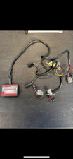 Dynojet power commander - dynojet,