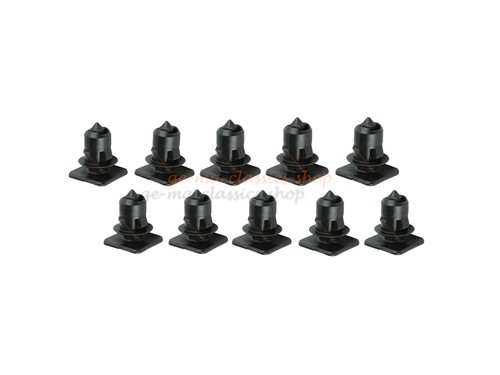 10x dachhimmel - 10x,