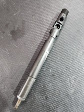 Einspritzdüse a6460700987 - einspritzdüse,