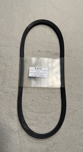 Agria gutbrod nicht original - agria,