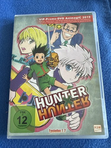 Hunter episoden - -,