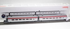Märklin H0 -