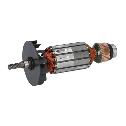 Original bosch anker - original,