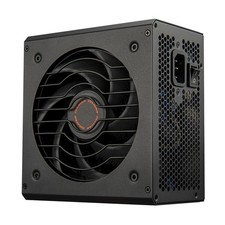 COUGAR GST 750W | PC-Netzteil