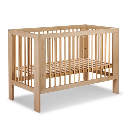Babybett 120x60 ollo buche - babybett,