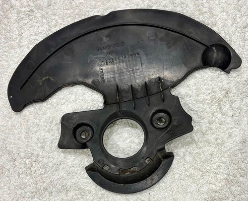 Gsxr1000 gabelfüllung - k4,