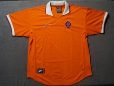 [13299] Nike Trikot