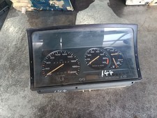 VW Polo 86C VDO 867919033BN