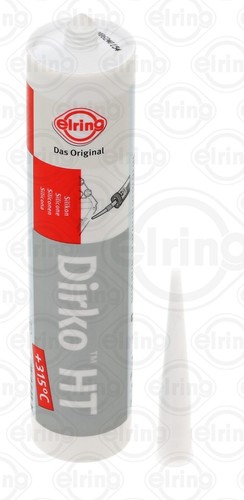 Dichtstoff