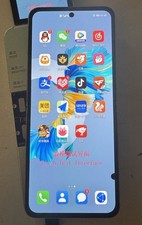 Samsung Galaxy Z Flip3 SM-F711