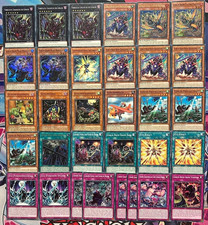 Yu-Gi-Oh! Goblin-Biker