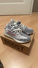 Adidas Yeezy Boost 350 V2