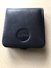 Geldbörse esprit - geldbörse, „esprit“