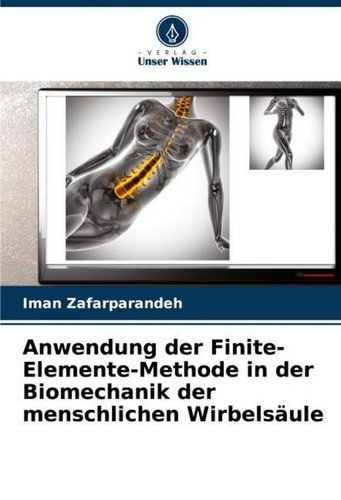 Anwendung der