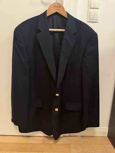 Vintage ralph lauren club - vintage,