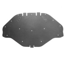 Oem mercedes benz gle - mercedes-benz,