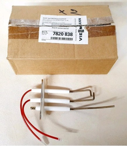 VIESSMANN