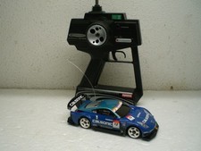 KYOSHO Mini-Z Nissan 350Z