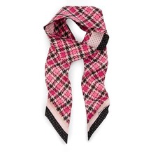 Marc Cain Schal für Damen -