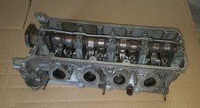 Zylinderkopf BMW 3er E46 E36