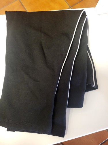 Amisu damen joga hose - hose, /