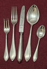 Robbe & Berking Navette 90