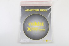 COKIN System X-Pro Serie