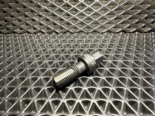 KS Tools Gewindeschneider M14x1,5