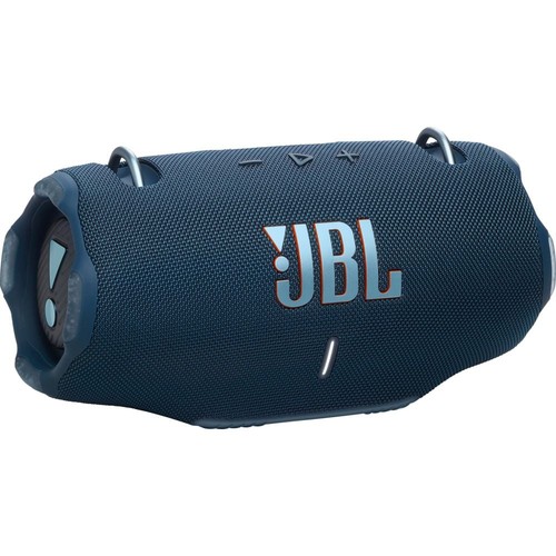 Jbl xtreme bluetooth - jbl,
