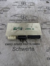 61358378635 8378635 BMW E39