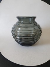 Vase Felicitas Weißwasser