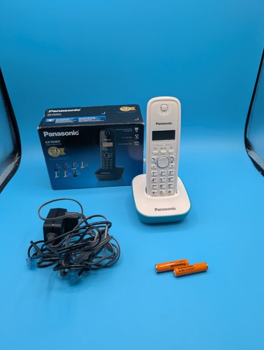 Panasonic 1611 - panasonic,