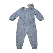 baby strampler junge 62/68