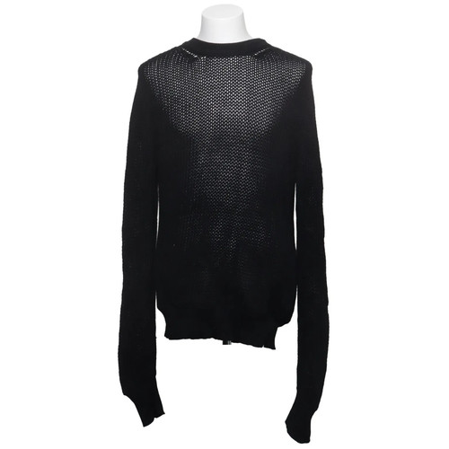Diesel black gold - diesel,
