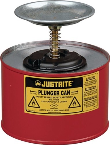 Asecos 33531 sparanfeuchter - asecos,