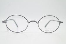 Brille FIELMANN OU 06.151