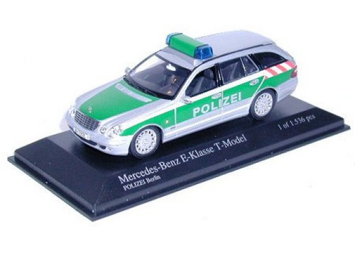 Mercedes benz klasse model - mercedes, e-klasse